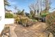 Additional image 29 of Wilmington, Honiton, EX14