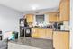 Gale Close, Littleborough, OL15 9EJ photo 4