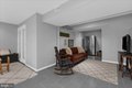 Additional image 34 of 2642 Queen Anne Cir, Annapolis, MD, 21403