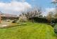 Additional image 26 of Tilburstow Hill Road, Godstone