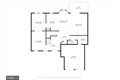 Additional image 49 of 48224 Keel Dr, Lexington Park, MD, 20653