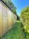 Additional image 20 of Hermitage Cottage, Muston