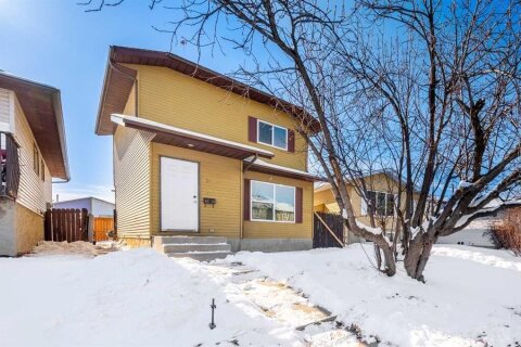 Additional image 8 of 51 Whitworth Way NE, Calgary, AB, T1Y 6B1
