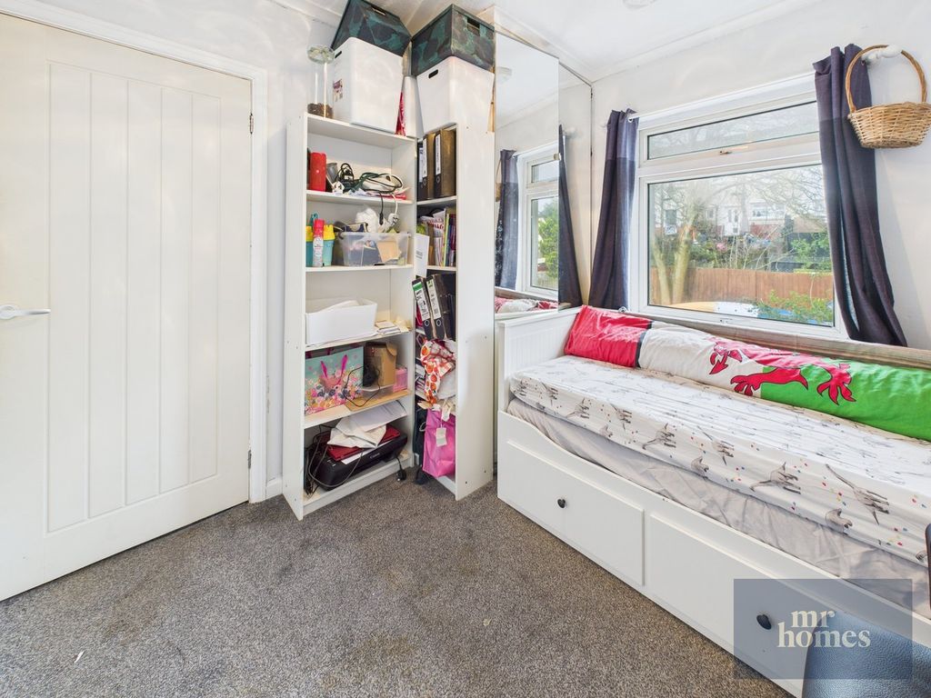 Additional image 7 of 3 bed terraced house for saleCowbridge Road West, Cardiff CF5