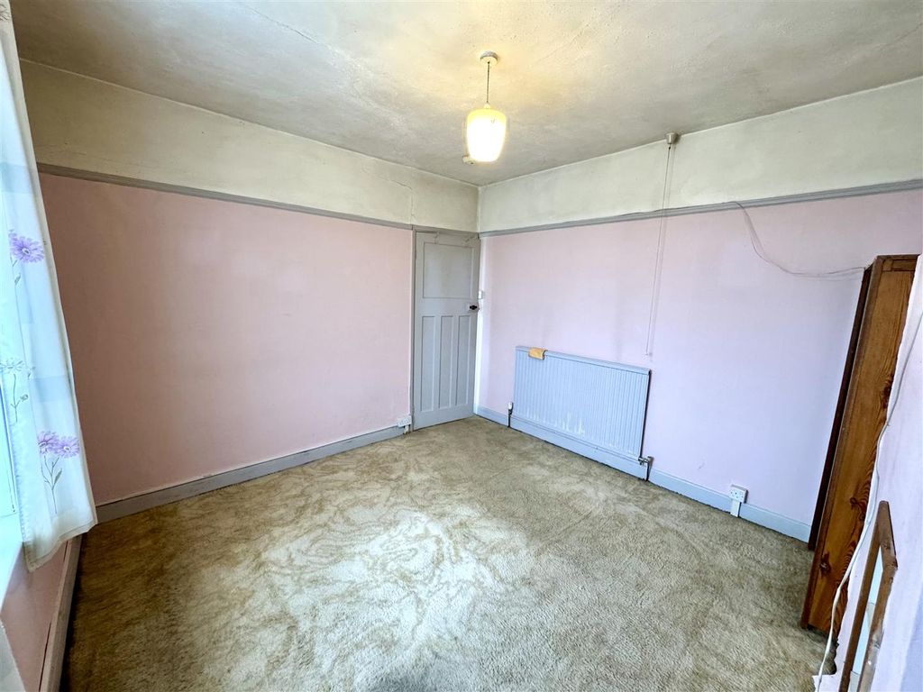 Additional image 14 of 3 bed end terrace house for saleGrenville Terrace, Rogiet, Caldicot NP26