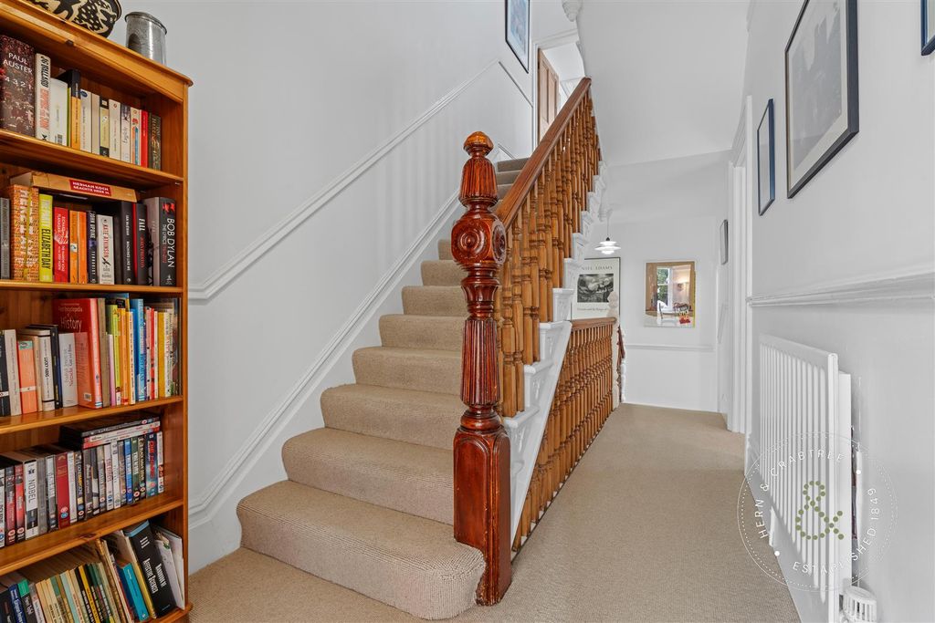 Additional image 30 of 4 bed town house for saleCathedral Road, Pontcanna, Cardiff CF11