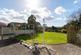 Additional image 17 of Manor Close, Sibsey, Boston, PE22