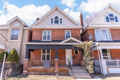 Additional image 7 of 20 Sherman Avenue S, Hamilton, ON, L8M 2P4