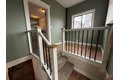 Additional image 29 of 1714 E Wabash Ave, Spokane, WA, 99207