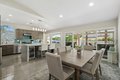 Additional image 9 of 47190 Sand Sage Ct, Palm Desert, CA, 92260