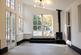 Additional image 22 of Springside Grove, Manchester M28