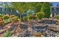 Additional image 7 of 3209 Shorewood Dr, Mercer Island, WA, 98040
