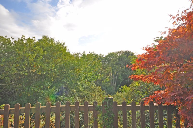 Additional image 15 of 2 bed detached bungalow for saleModern Bungalow, Drinkwater Rise, Newport NP20