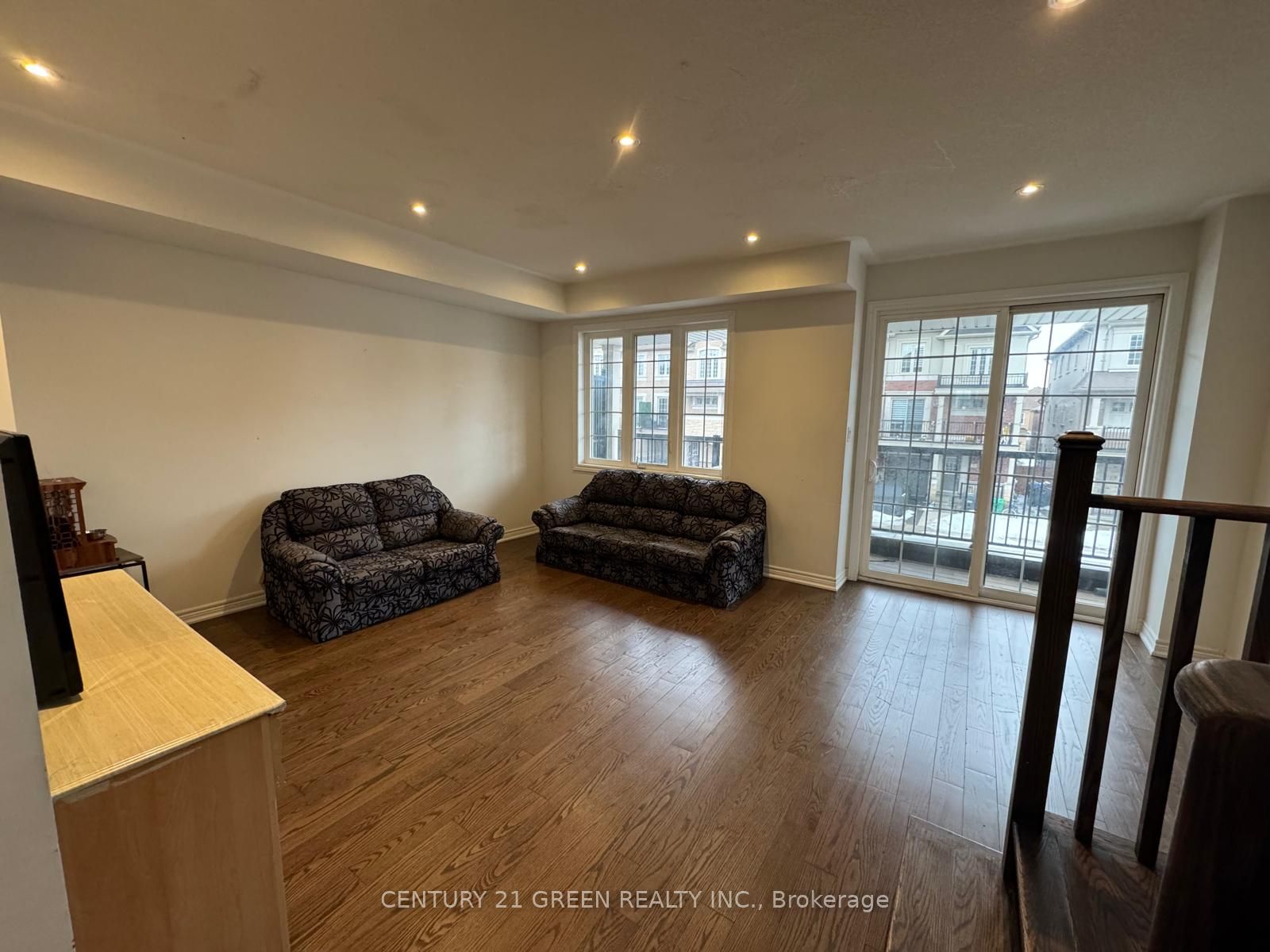 Additional image 6 of Upper-51 Hashmi Place, Brampton, ON, L6Y 6J9