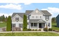 13 Misty Meadow Way, Mechanicville, NY, 12118