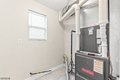Additional image 4 of 280 S 20th St, Newark, NJ, 07103