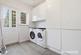 Additional image 12 of Dorset Avenue, Romford, RM1