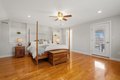 Additional image 27 of 133 Jerome St Unit 133, Medford, MA, 02155