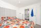 Additional image 8 of Celtic Rise, Weymouth
