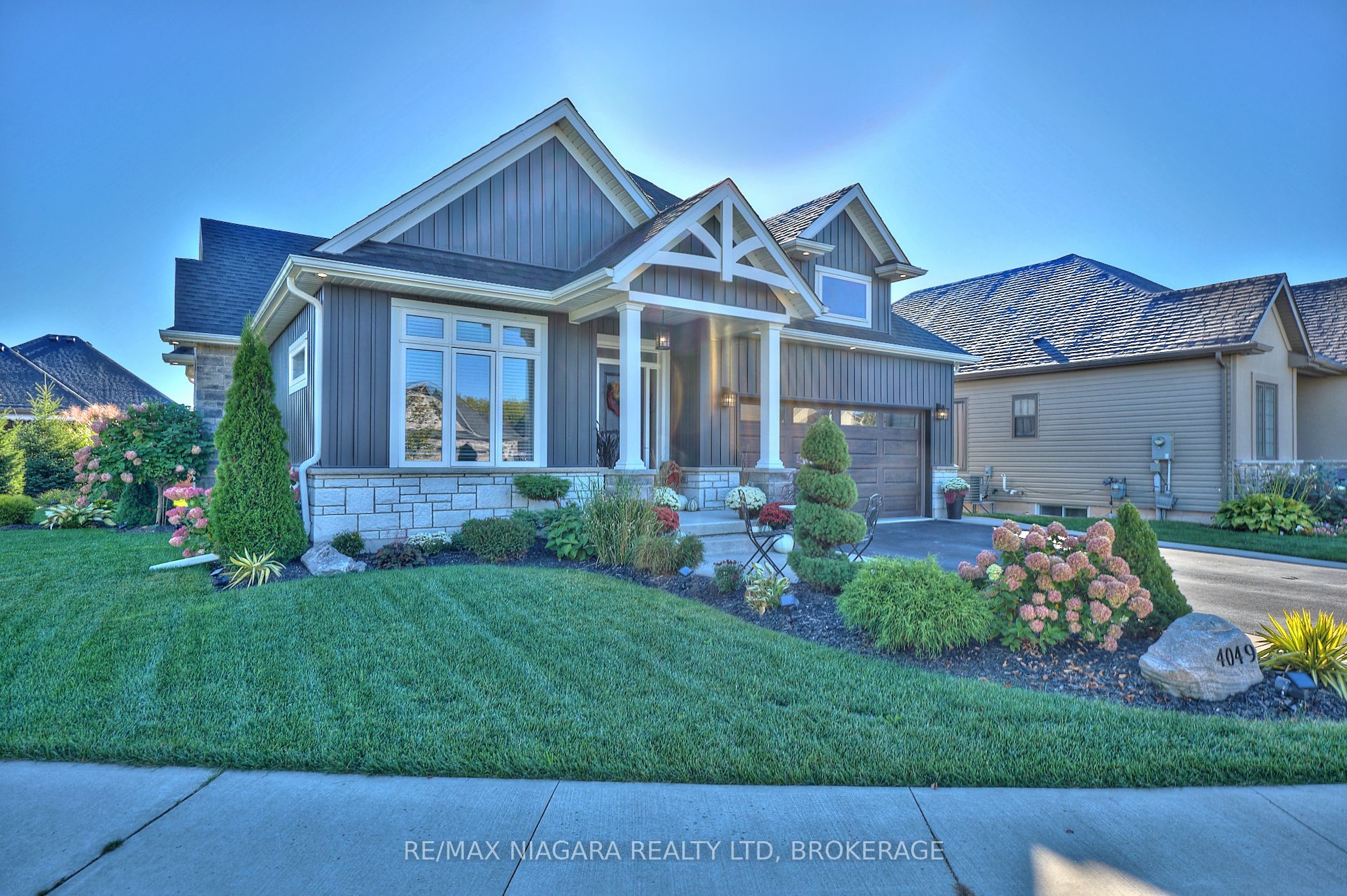 Additional image 3 of 4049 Village Creek Drive, Fort Erie, ON, L0S 1S0