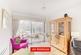 Additional image 17 of Yoxall Road, Solihull B90