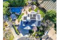 Additional image 4 of 2373 Alsace Ct, Livermore, CA, 94550