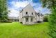 Additional image 43 of Hebrides Grove, Inverkip, PA16