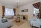 Additional image 6 of Cecil Avenue, Preston, Paignton