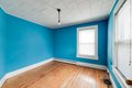 Additional image 25 of 14 Dewey St, Easthampton, MA, 01027