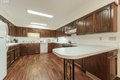 Additional image 36 of 10505 NE 53rd Ave, Vancouver, WA, 98686