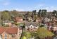 Additional image 27 of Reynards Copse, Colchester, CO4