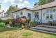 Additional image 23 of Pyles Thorne Road, Wellington TA21
