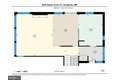 Additional image 62 of 2642 Queen Anne Cir, Annapolis, MD, 21403