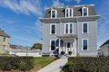 47 Mechanic St Apt 1, Marlborough, MA, 01752