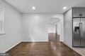 Additional image 16 of 16206 Ashbox Rd, Brandywine, MD, 20613