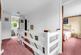 Additional image 13 of Hadham Road, Ware SG11