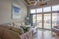 Additional image 12 of 5 129th St, Ocean City, MD, 21842