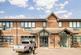 Kingsway Business Park, Hampton TW12