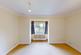 Additional image 12 of High Road, Loughton, IG10