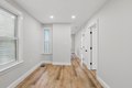 Additional image 21 of 9 Cross St, Somerville, MA, 02145