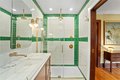 Additional image 32 of 204 Klinewoods Rd, Ithaca, NY, 14850