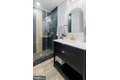 Additional image 19 of 1612 E Chase St, Baltimore, MD, 21213