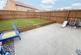 Additional image 10 of Sleaford NG34
