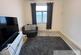 Additional image 6 of Brynhyfryd, Ferndale, Rhondda Cynon Taff, CF43
