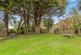 Additional image 18 of Wyesham Road, Wyesham, Monmouth
