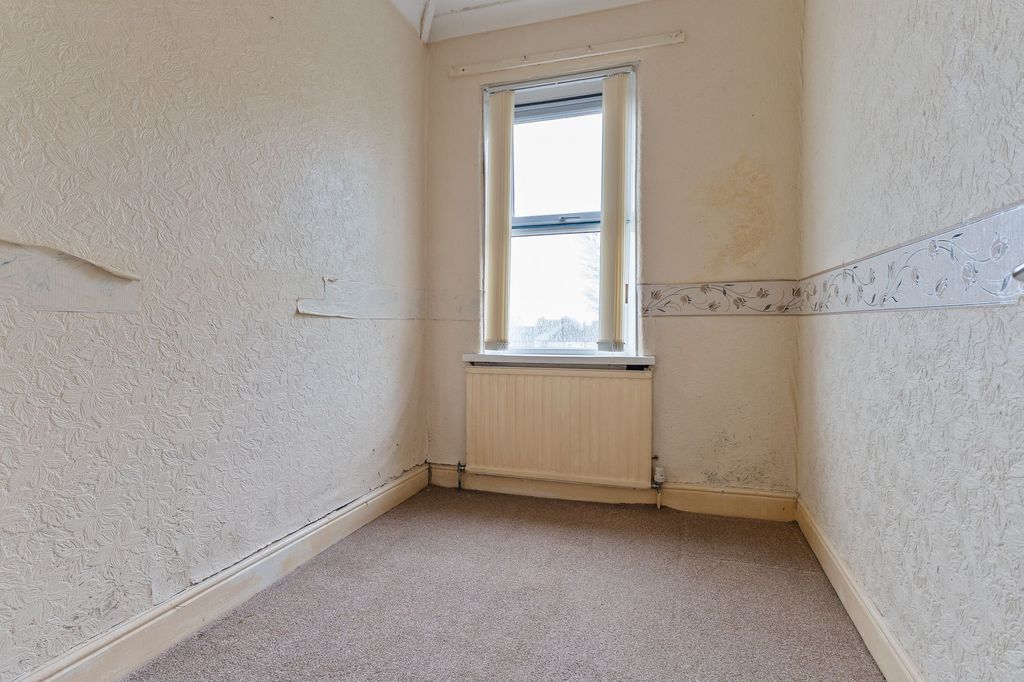 Additional image 21 of 3 bed semi-detached house for saleVicarage Hill, Newport NP20