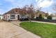 Eversley Road, Bowers Gifford, Essex, SS13