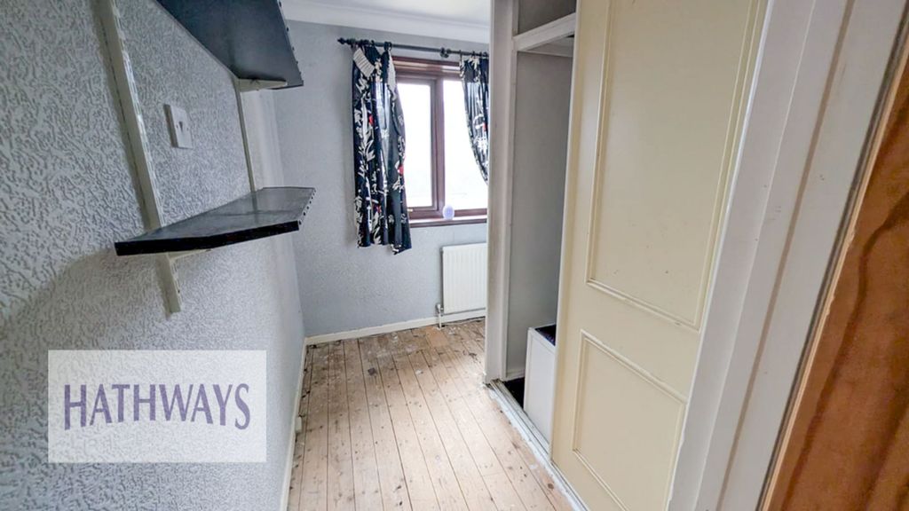 Additional image 11 of 3 bed property for saleHanbury Gardens, Pontnewynydd NP4