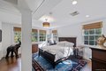Additional image 22 of 12 Bishop Park Rd, Pound Ridge, NY, 10576