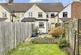 Additional image 2 of New Hythe Lane, Aylesford ME20